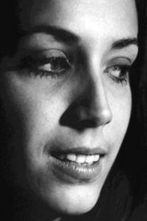 Carmen Bueno image