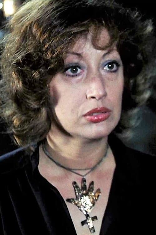 Carmen Carrión image