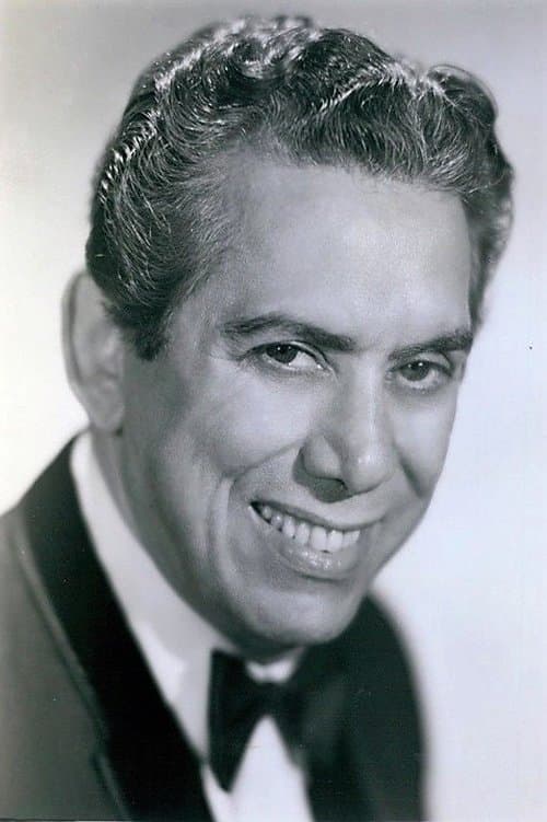 Carmen Cavallaro image