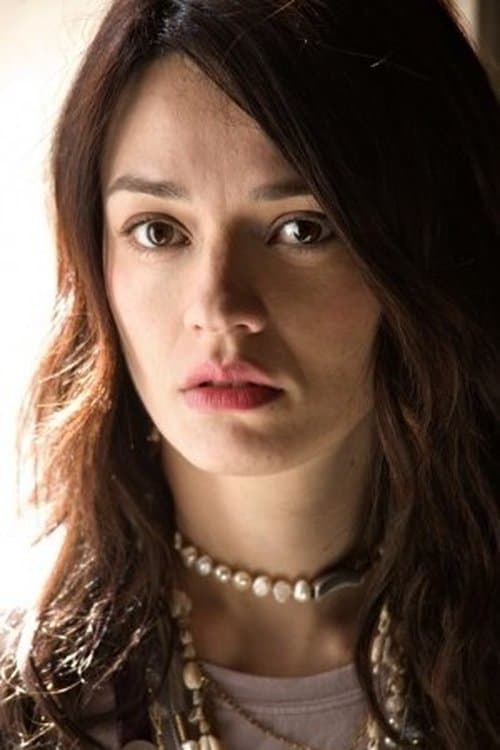 Carmen Consoli image