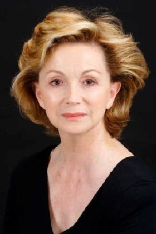 Carmen de la Maza image
