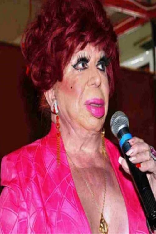 Carmen de Mairena image