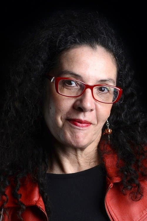 Carmen Disa Gutiérrez image