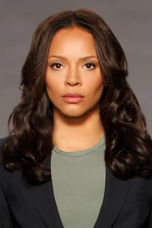 Carmen Ejogo image