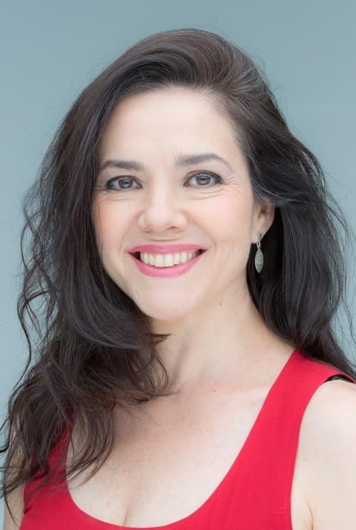 Carmen Gutiérrez image