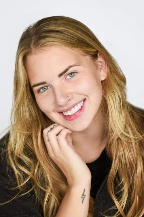 Carmen Halphen image