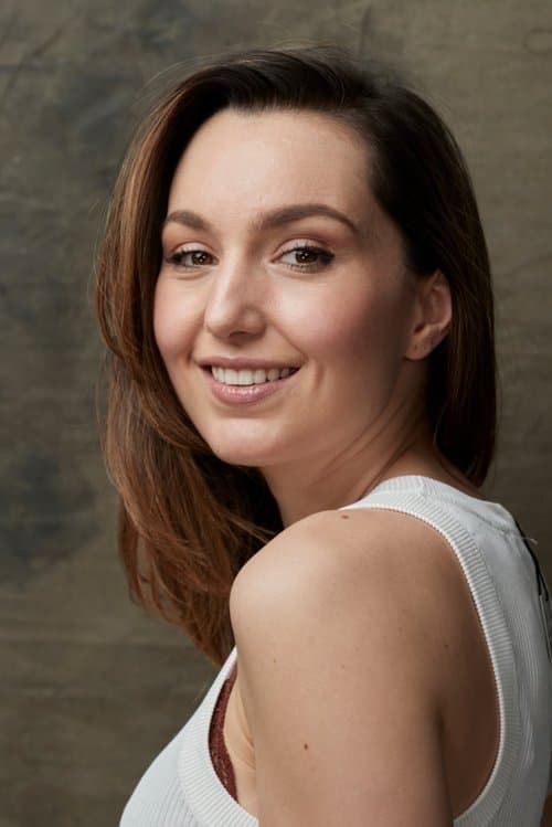 Carmen Ibeas image