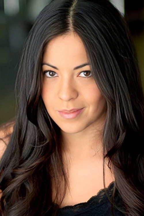 Carmen Isabel Grendy image