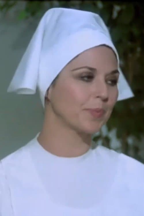Carmen Lozano image