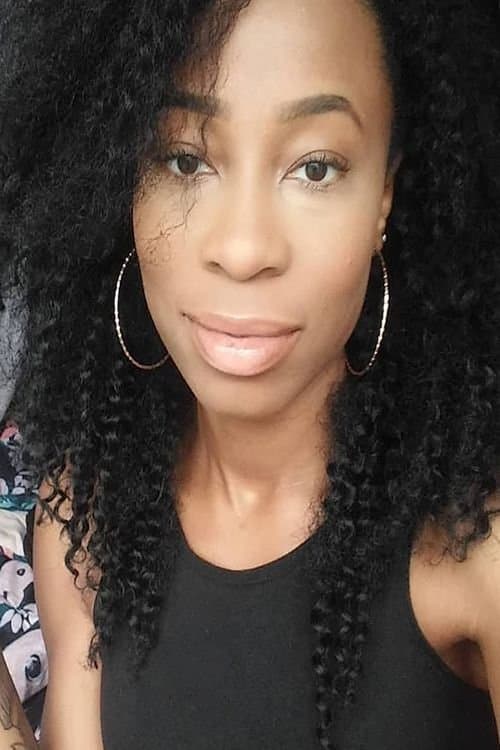 Carmen Mi'chelle image