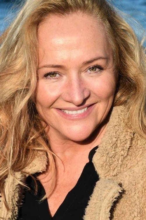 Carmen Molinar image