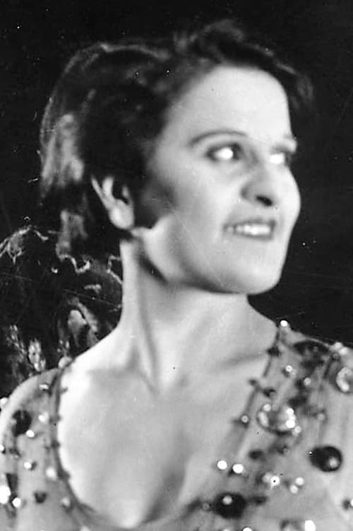 Carmen Phillips image