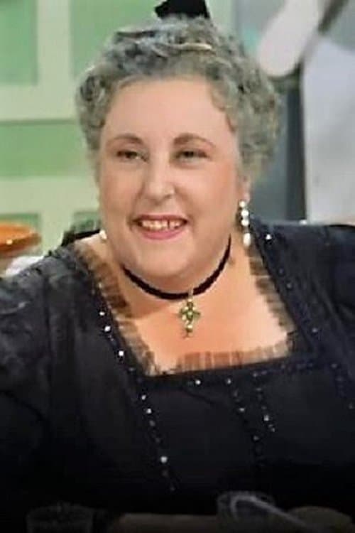 Carmen Porcel image