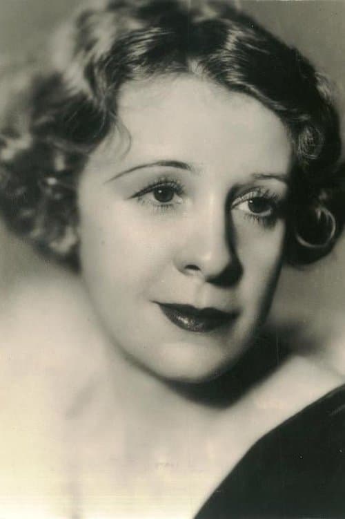 Carmen Rodríguez image