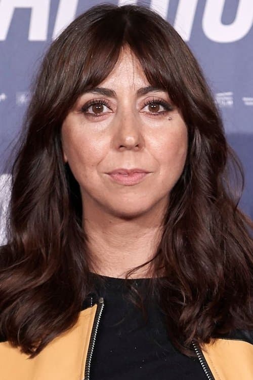Carmen Ruiz image
