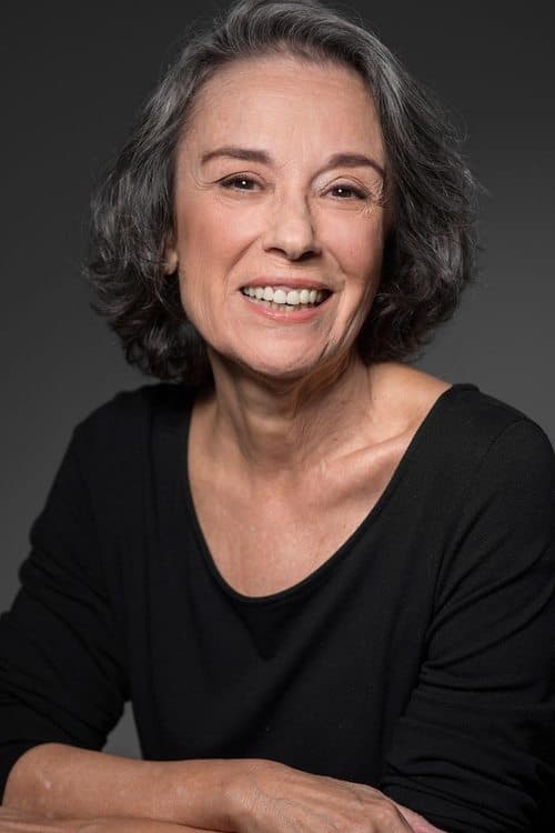 Carmen Santos image