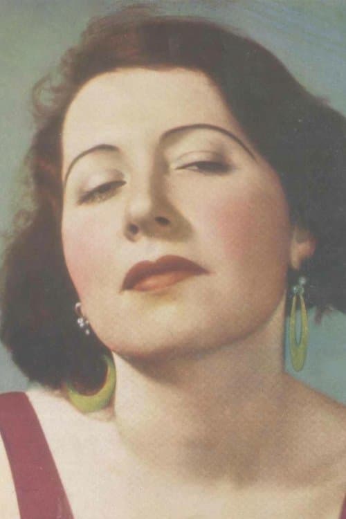Carmen Santos image
