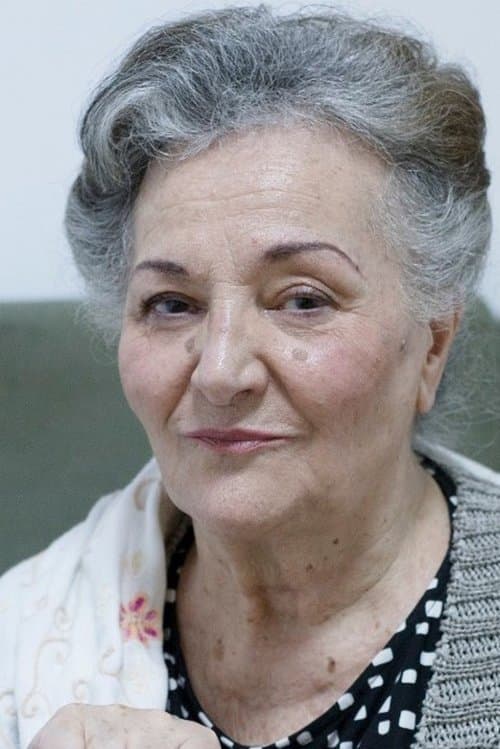 Carmen Segarra image