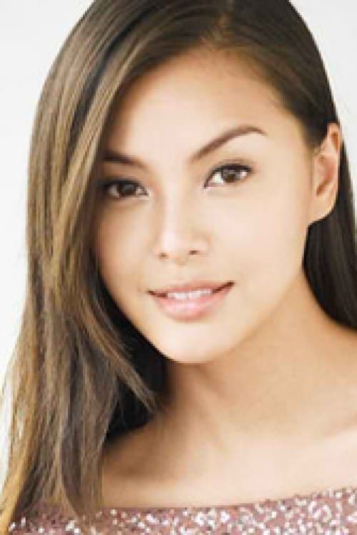 Carmen Soo image