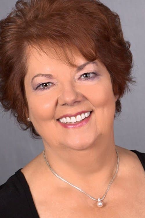 Carmen Sylvestre image