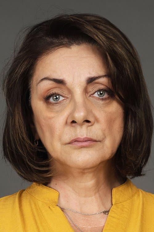 Carmen Tănase image