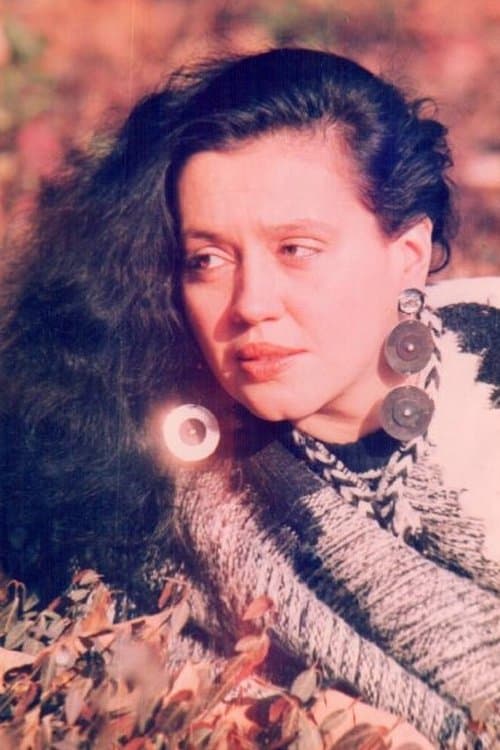 Carmen Trocan image