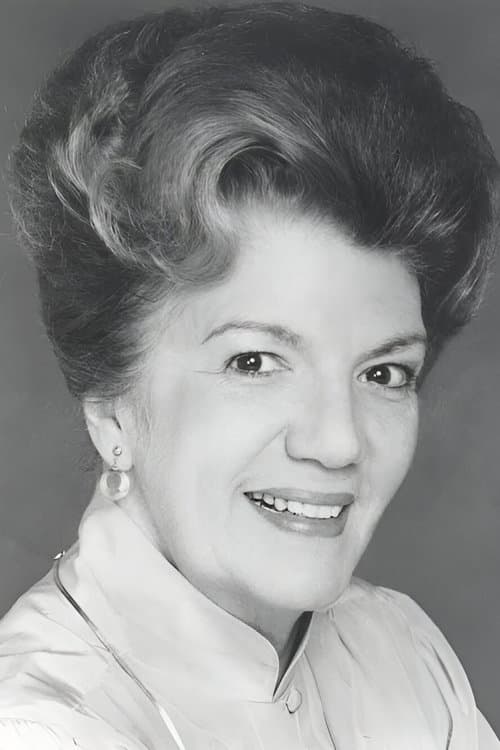 Carmen Zapata image