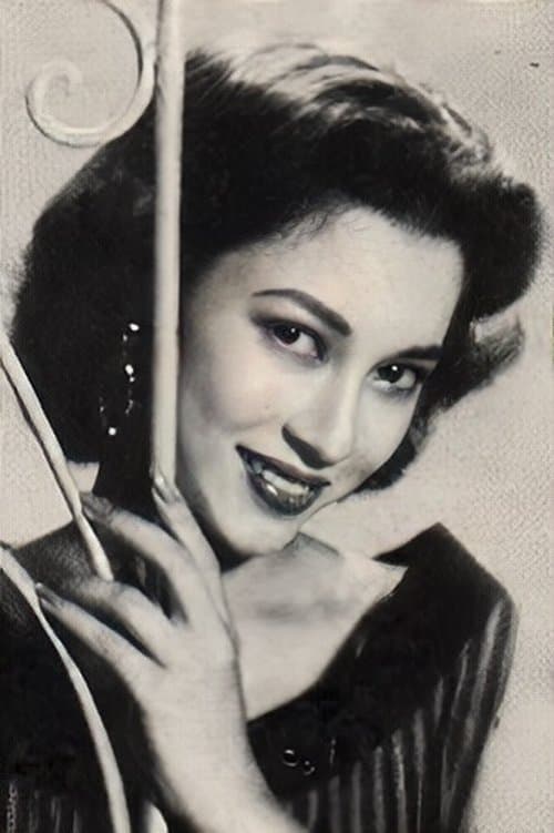 Carmencita Abad image