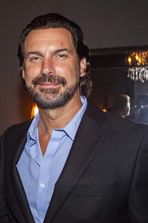 Carmine Cangialosi image