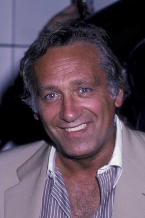 Carmine Caridi image