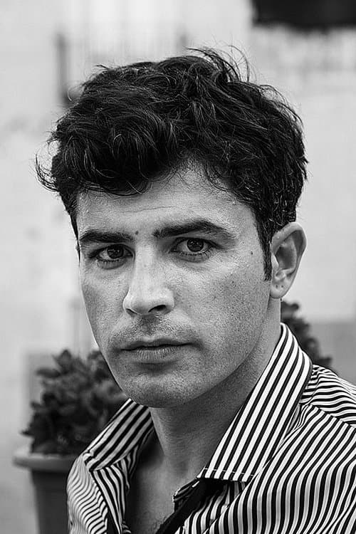 Carmine Recano image