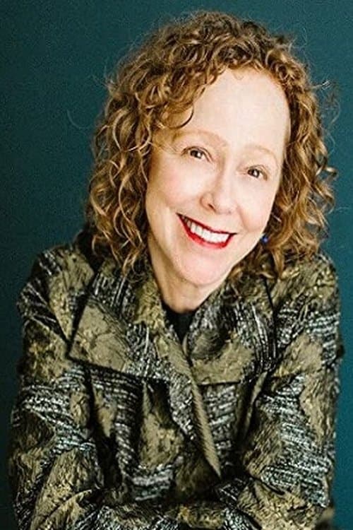 Carol Anne Dines image