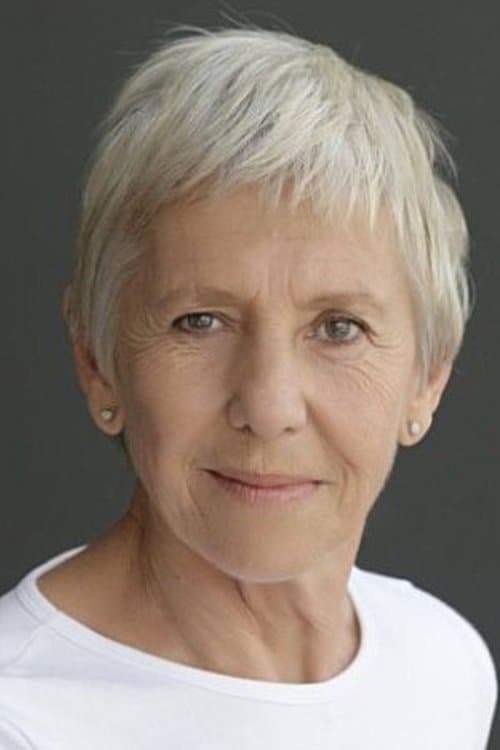 Carol Burns image