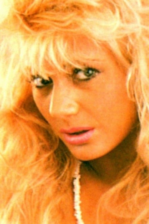 Carol Cummings image