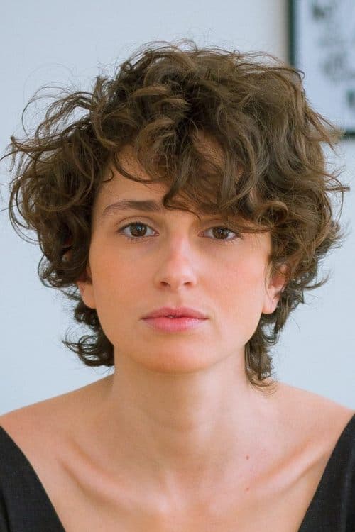 Carol Duarte image