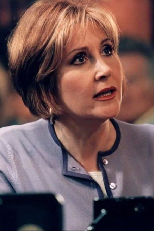 Carol Harrison image