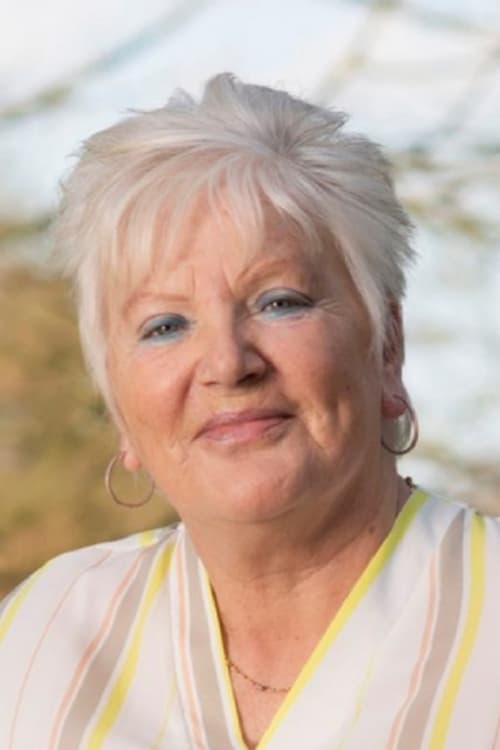 Carol Hatton image