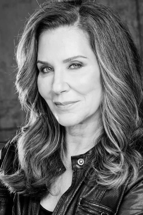 Carol Hoyt image