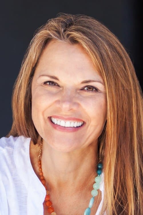 Carol Huston image