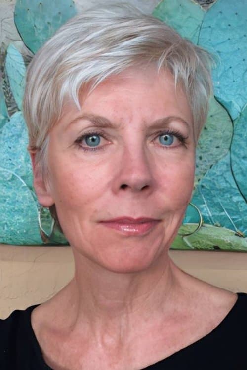 Carol Kottenbrook image