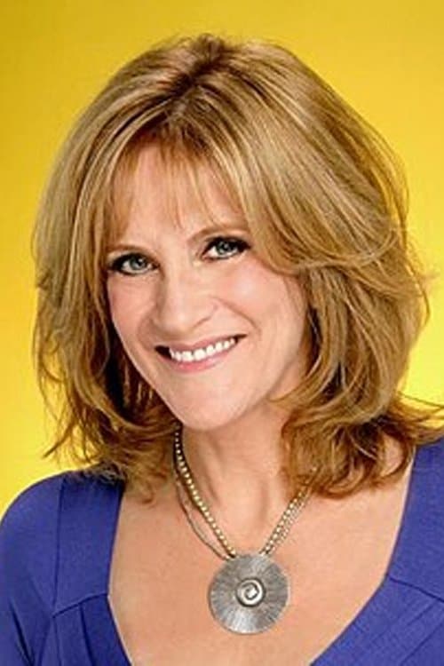 Carol Leifer image