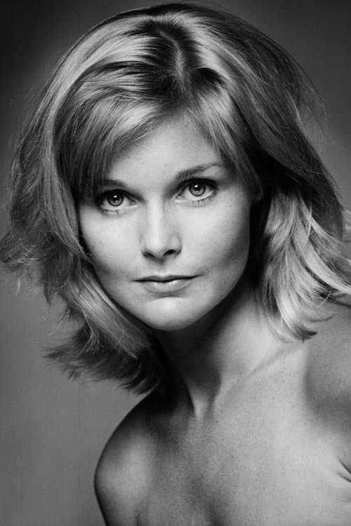 Carol Lynley image