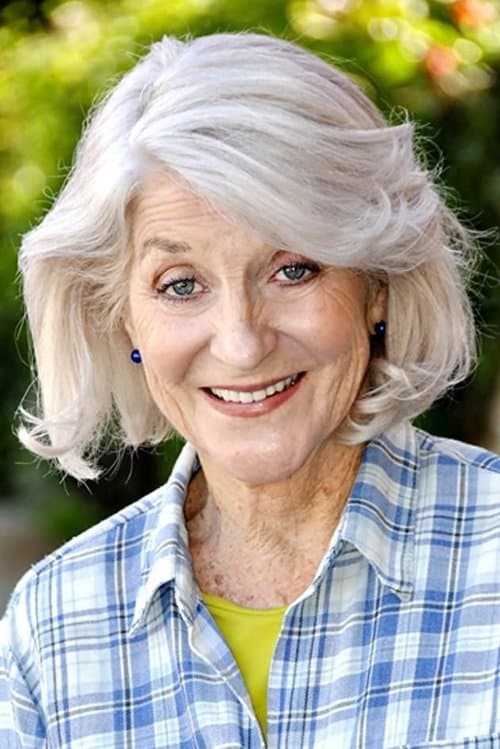 Carol Mack image