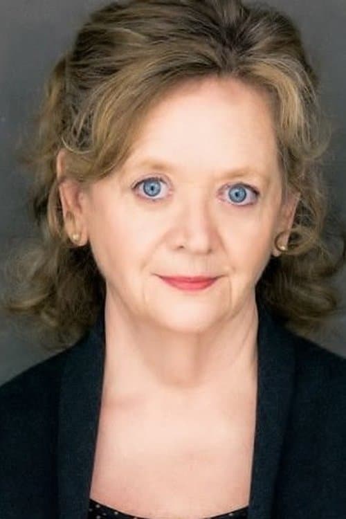 Carol Mansell image