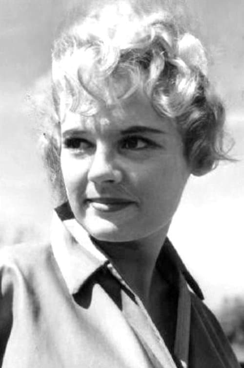 Carol Nugent image