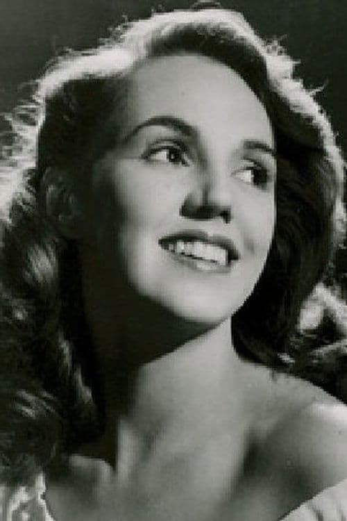 Carol Raye image