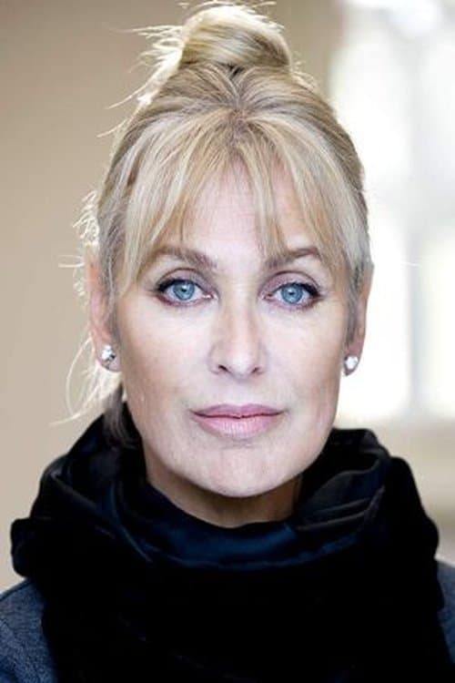 Carol Royle image