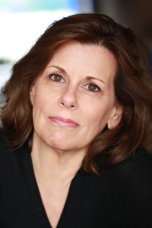 Carol Schneider image
