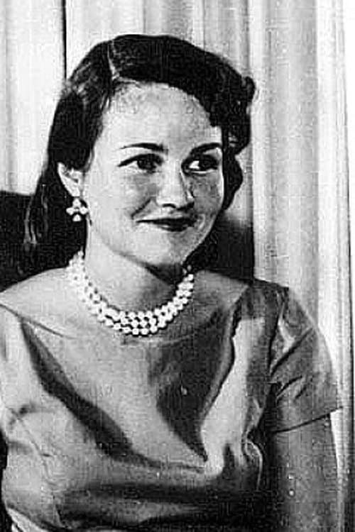 Carol Serling image