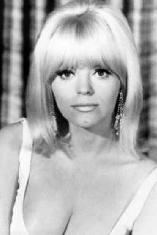 Carol Wayne image